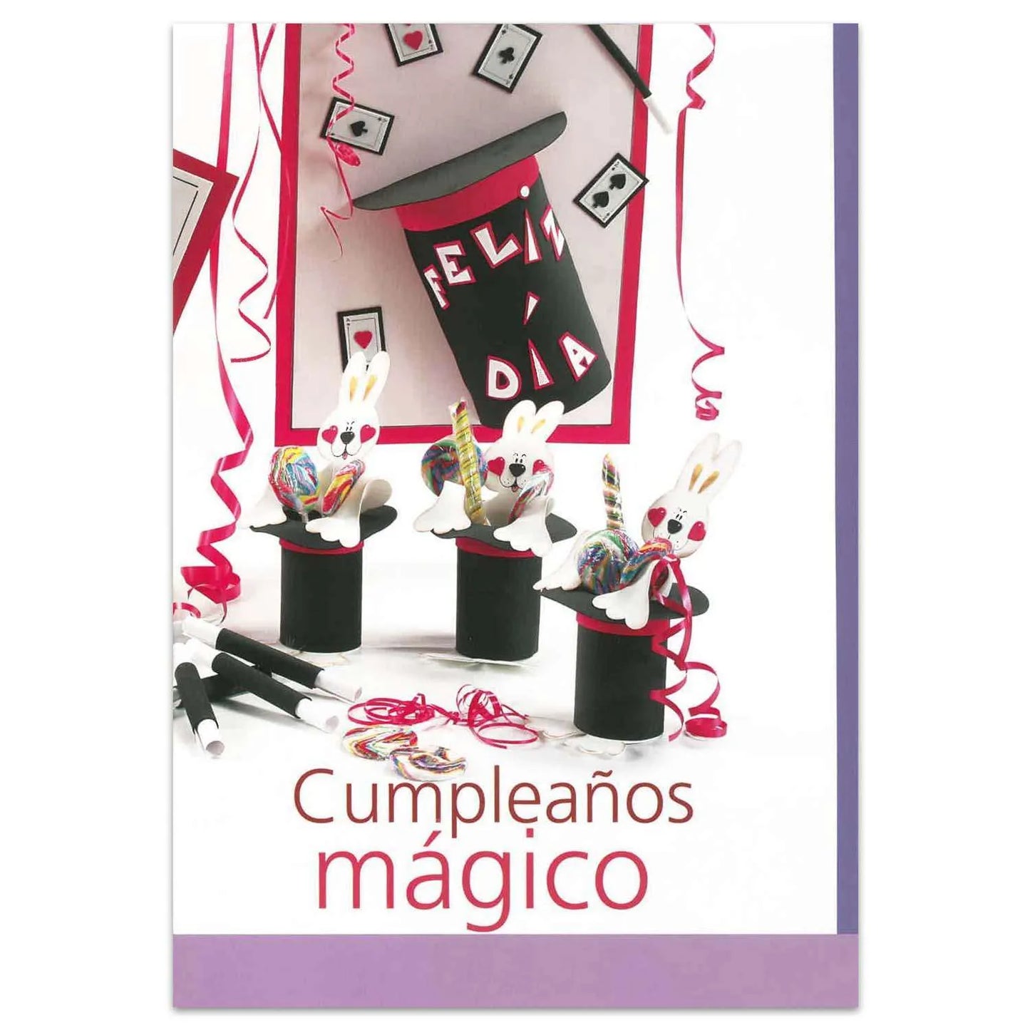 Cómo Ser Empresaria En Casa Fiestas Infantiles
