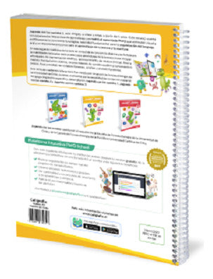 Jugando Con Los Sonidos N°2 Edicion Actualizada Caligrafix