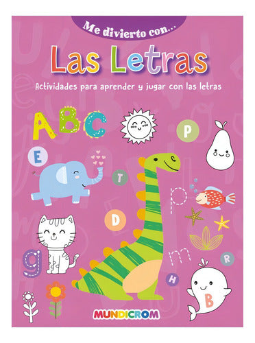 Las Letras