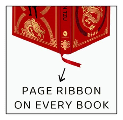 The Art Of War/ El Arte De La Guerra Sun Tzu Libro En Ingles