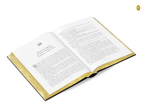 The Greatest Works Of Charles Dickens, Vol.1 En Ingles - T/d