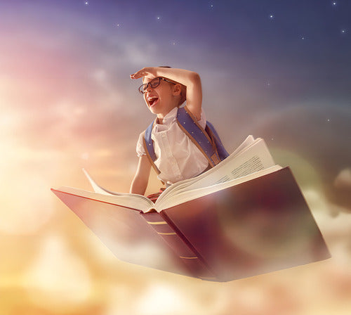 Leru Leru: 0, De Caligrafix. 0, Vol. 0. Editorial Viaje Literario, Tapa Dura, Edición 0 En Español, 0