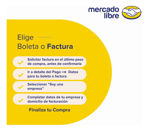 Bloque Multibase Base 10 Conectable Amarillo