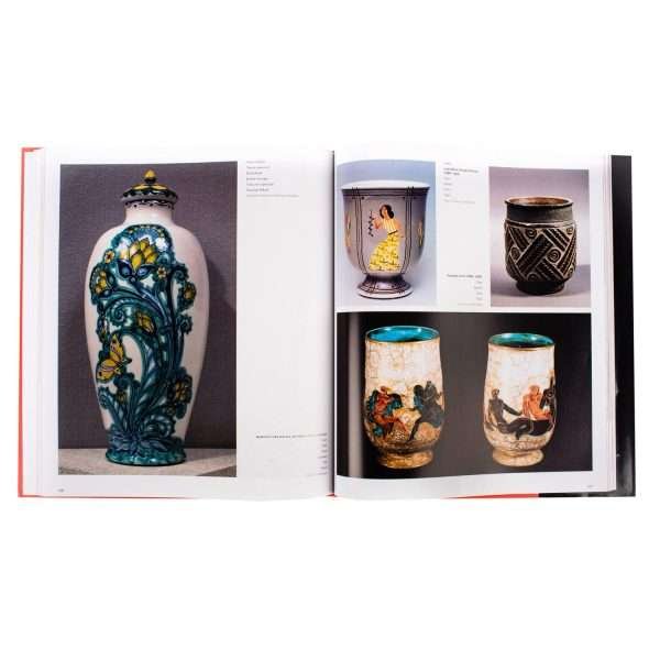 Art Déco