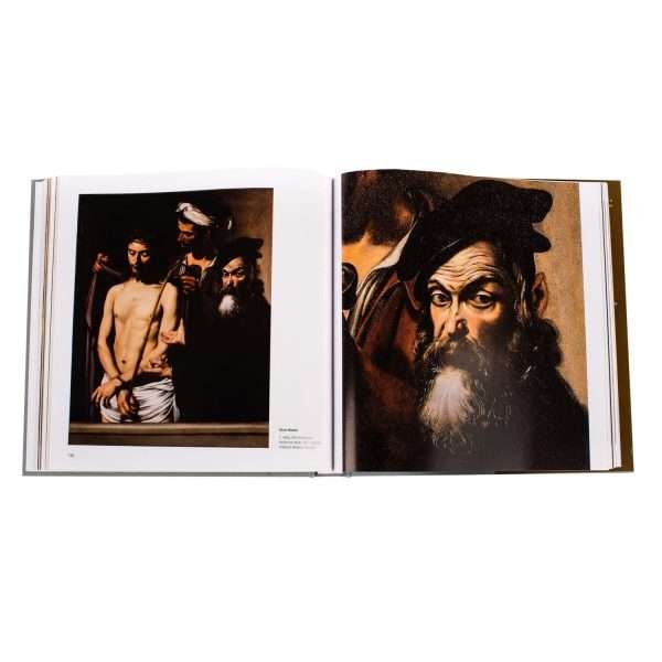 Caravaggio