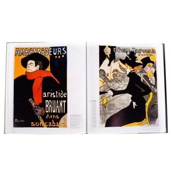 Art Nouveau