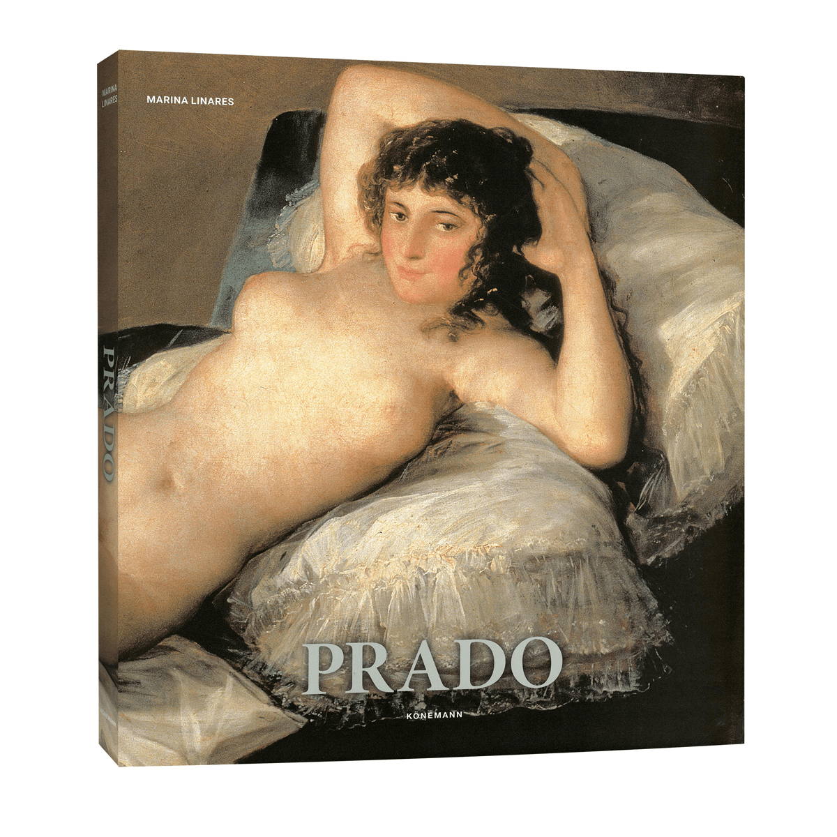 El Prado