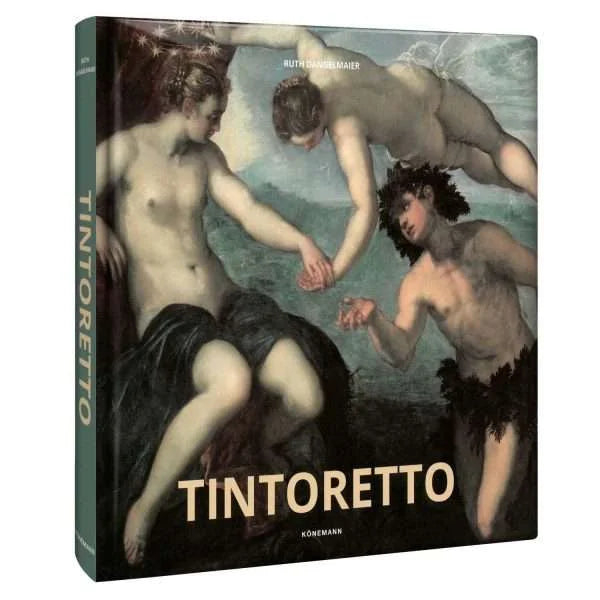 Tintoretto