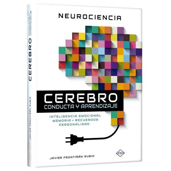 Cerebro: Conducta y Aprendizaje