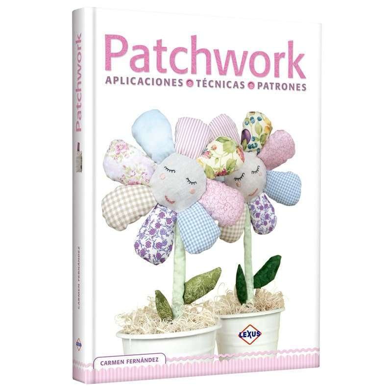 Patchwork