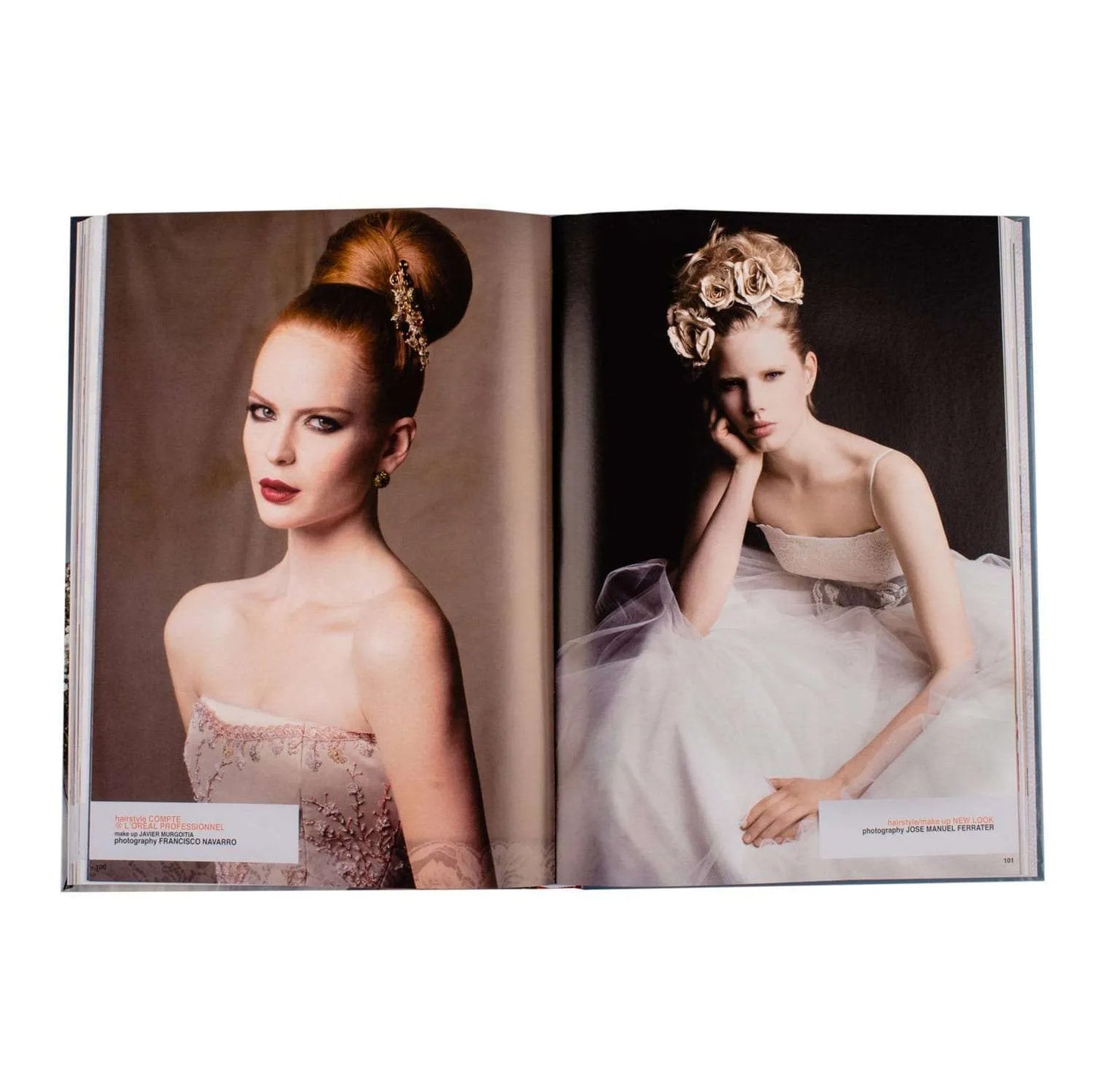 The Brides Book Collection