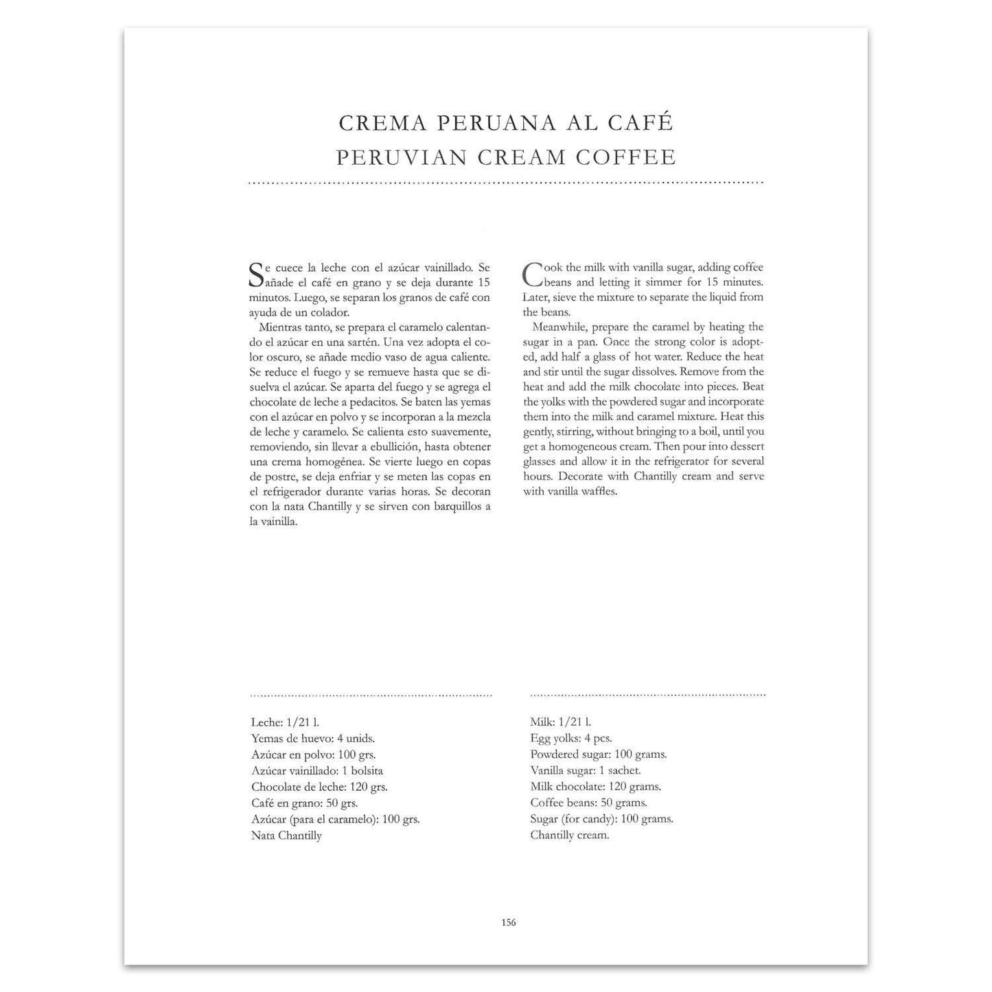 Guía Esencial del Café