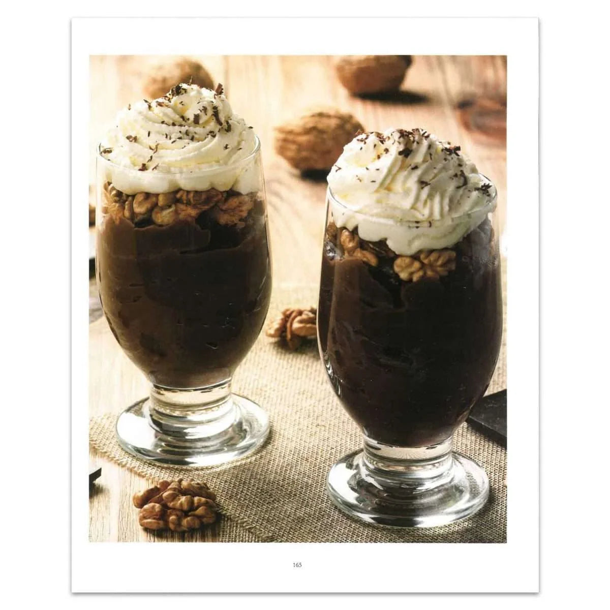 Guía Esencial del Chocolate