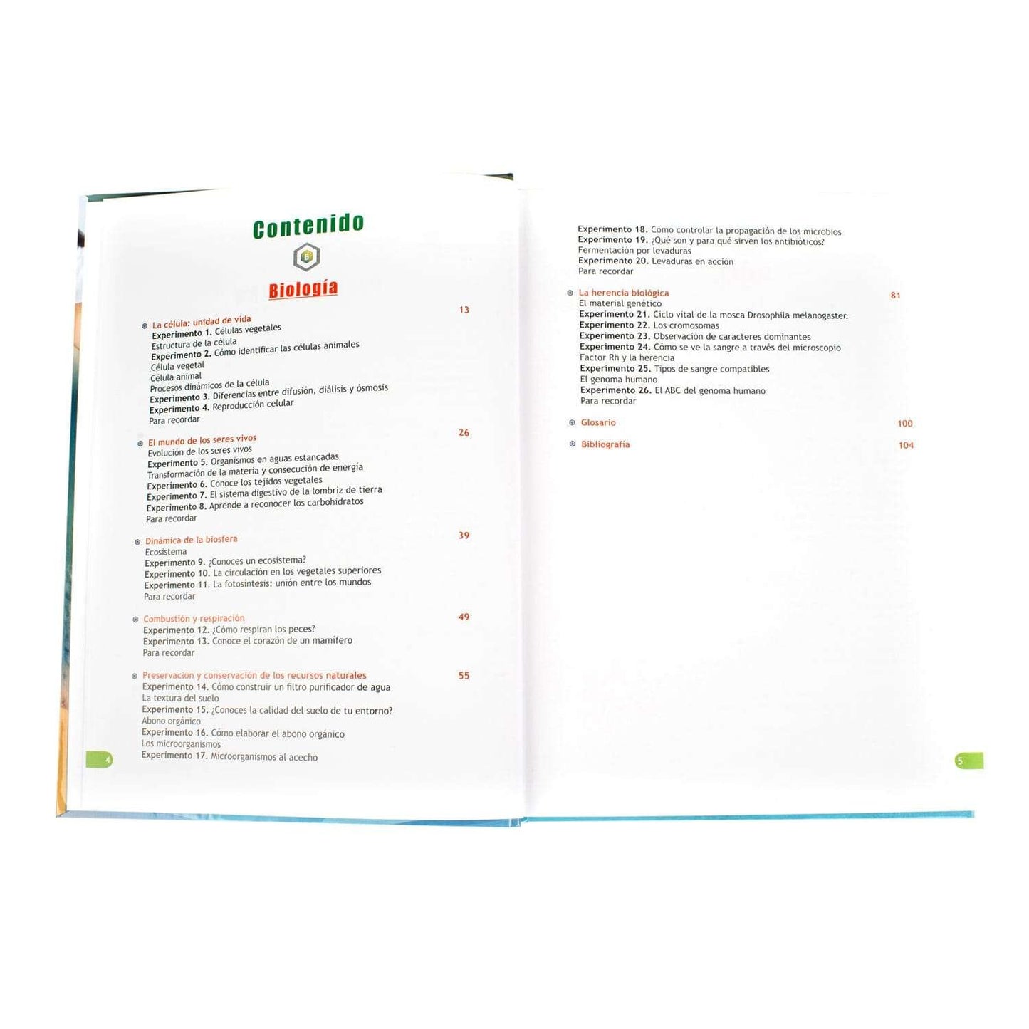 Taller de Laboratorio + DVD