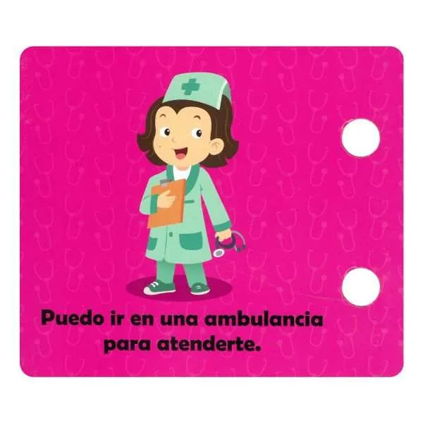 Vehículos