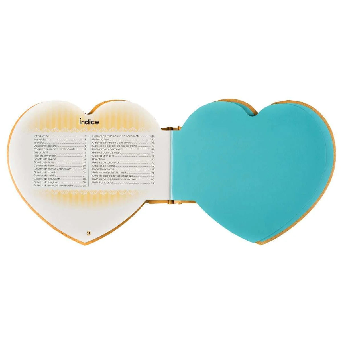 Galletas Deliciosas Recetas
