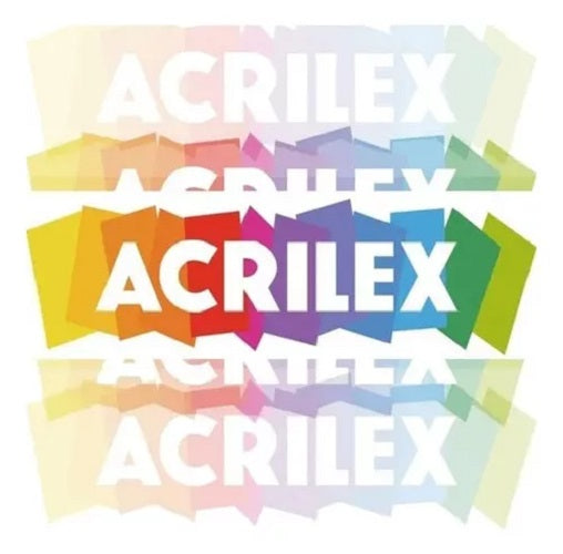 Pack Escolar Acrilex: Lapices, Tempera, Plasticina y más