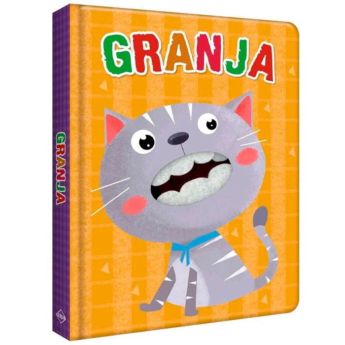 Granja