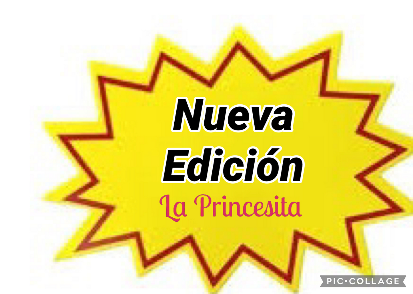Trazos Y Letras N°2 Preescolar Lenguaje Infantil 5 Años Editorial Caligrafix
