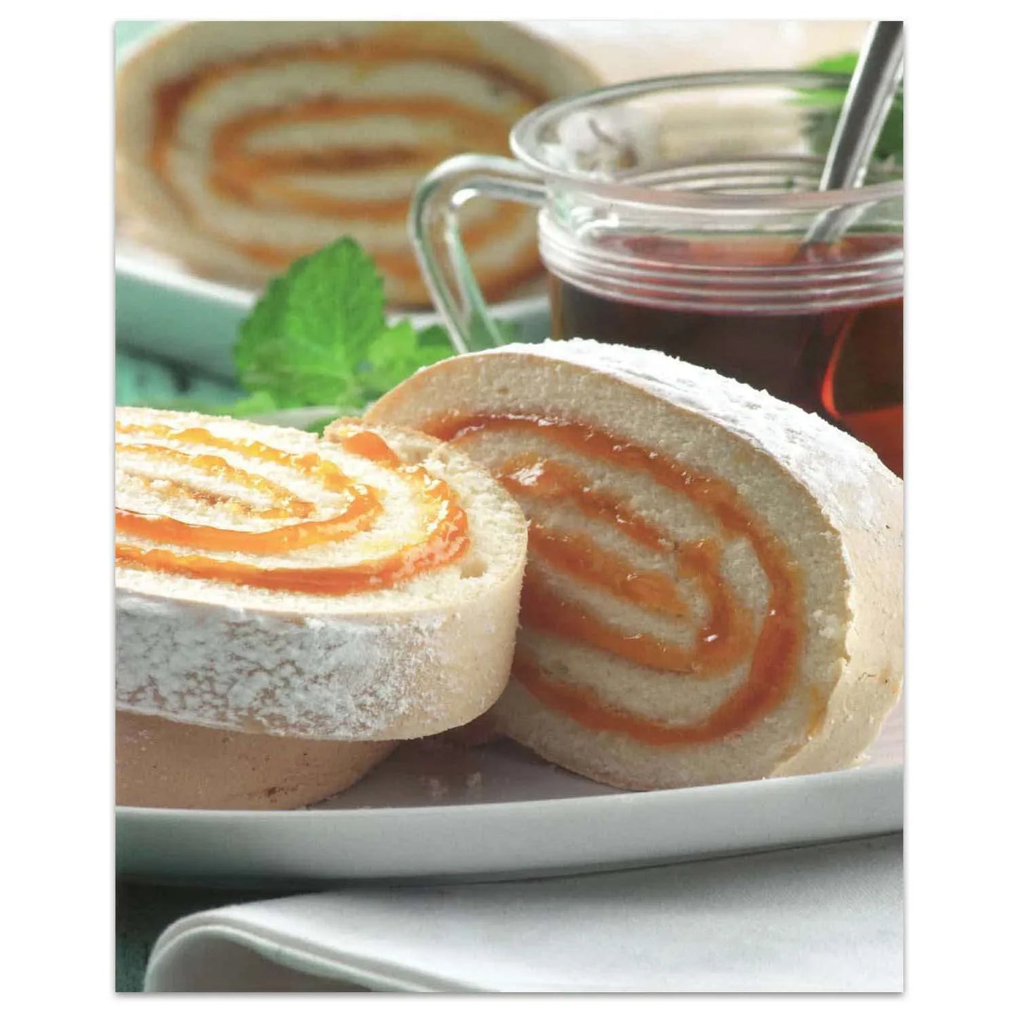 Gluten Free - Comer Sin Gluten