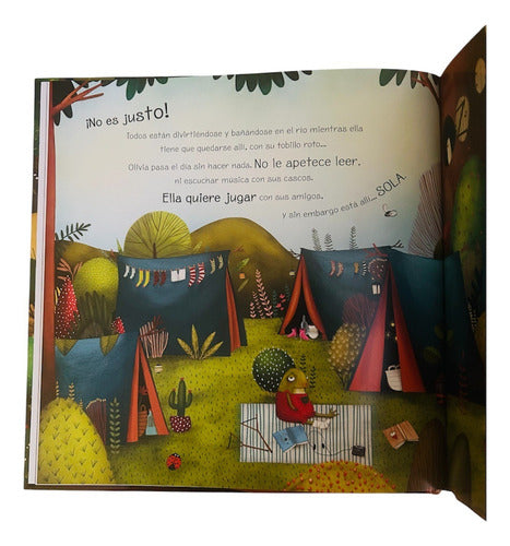 Libro Adios Soledad ¡hola Amor! - Lexus Nuevo Origina T/dura