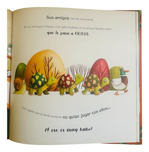 Libro Adios Tristeza ¡hola Alegria! - Lexus Nuevo Origin T/d