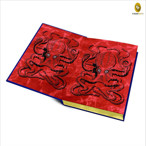 Greatest Works Of Jules Verne - Libro En Ingles - Tapa Dura