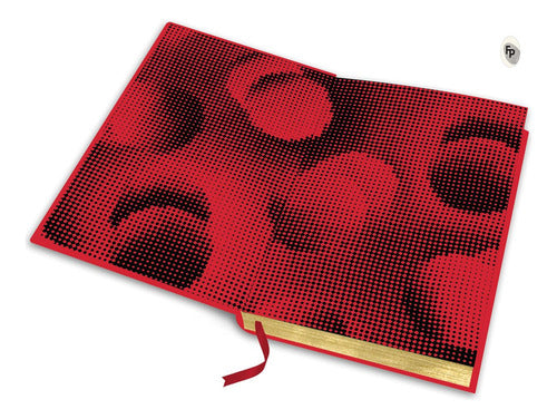 Crime And Punishment - Fyodor Dostoevsky - Libro En Ingles