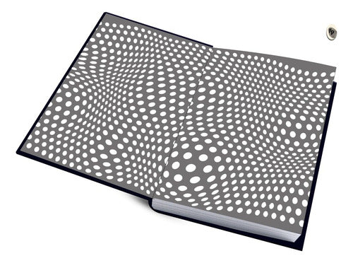 Relativity: The Special And The General Theory - Einstein