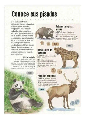 Libro: La Pista Esta En La Caca Y En Otras Cosas - Lexus