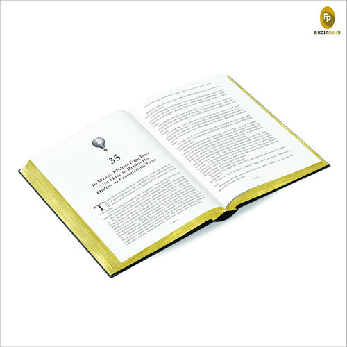 Greatest Works Of Jules Verne - Libro En Ingles - Tapa Dura
