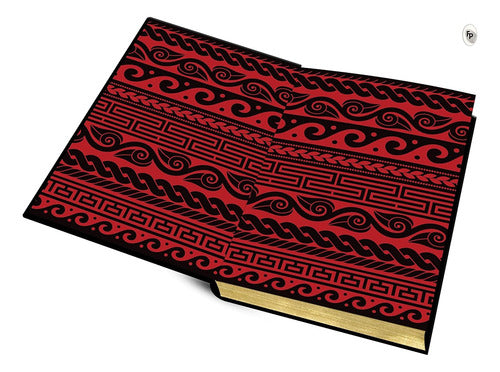 Meditations / Meditaciones - Marco Aurelio - Libro En Ingles