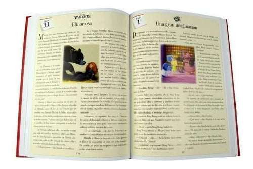 Libro 365 Cuentos Disney Una Historia Para Cada Dia - Lexus