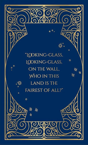 The Complete Grimms' Fairy Tales - Obras Completas En Ingles