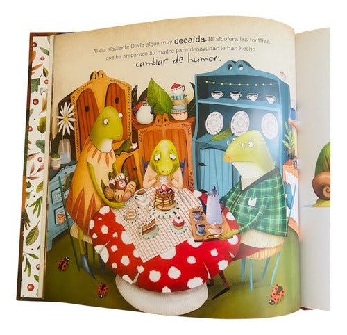 Libro Adios Tristeza ¡hola Alegria! - Lexus Nuevo Origin T/d