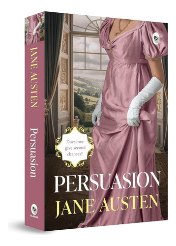 Greatest Works Of Jane Austen 5 Libros En Ingles - Ed. Lujo