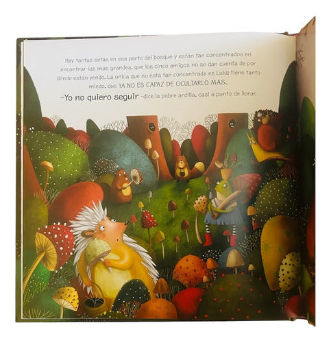 Libro Adios Miedo ¡hola Seguridad! - Lexus Nuevo Origin T/d