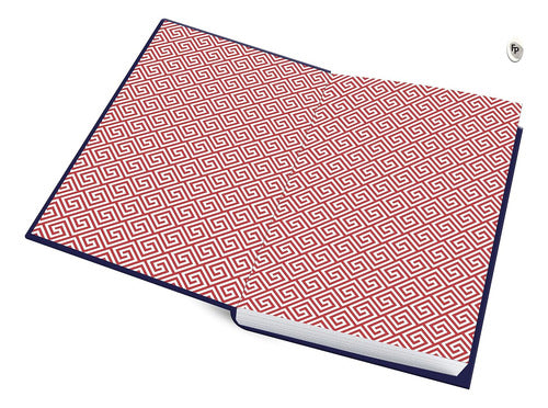 The Republic - Platon - Libro En Ingles - Ed. Lujo