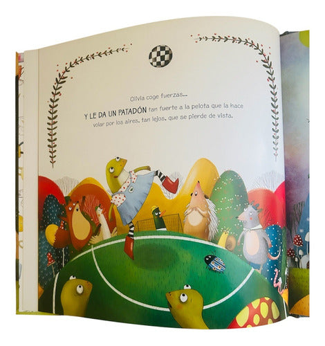 Libro Adios Enfado ¡hola Calma! - Lexus Nuevo Origina T/dura