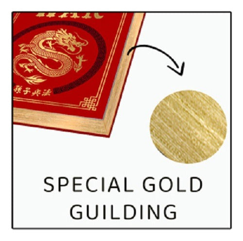 The Art Of War/ El Arte De La Guerra Sun Tzu Libro En Ingles