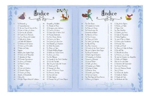 Libro 101 Cuentos Para Dormir - Lexus Tapa Dura Nuevo/origin