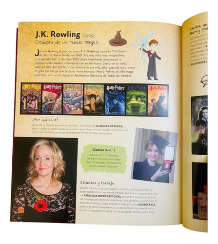 Libro 101 Grandes Mujeres De La Historia - Lexus Nuevo/origi