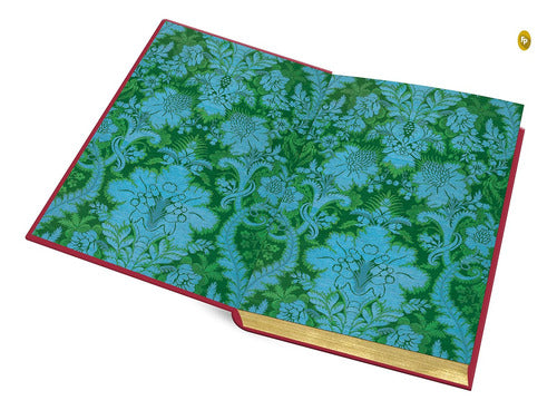 The Greatest Works Of Charles Dickens, Vol.1 En Ingles - T/d