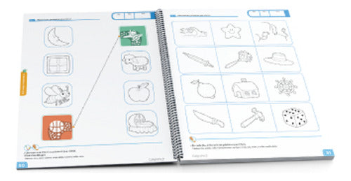 Trazos Y Letras N°2 Edicion Actualizada Caligrafix