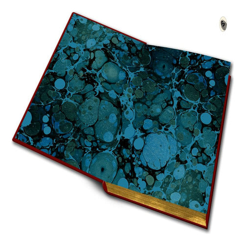 Beyond Good And Evil (fingerprint! Classics), De Friedrich Nietzsche., Vol. 1. Editorial Wonder House Books, Tapa Dura, Edición 1 En Inglés, 2023