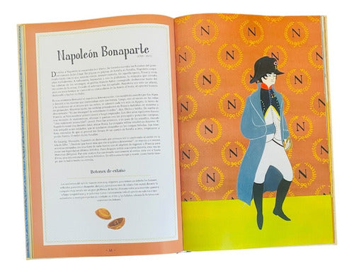 Libro Heroes Y Guerreros - Lexus - Nuevo Y Original