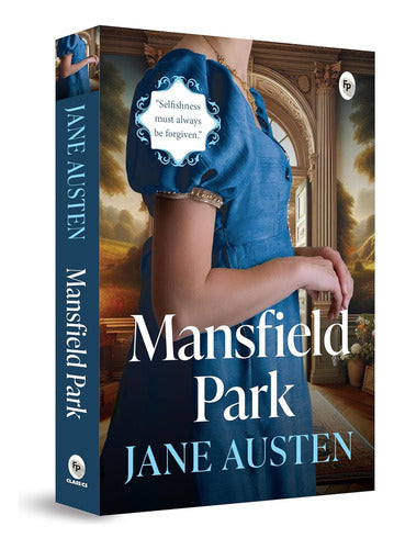 Greatest Works Of Jane Austen 5 Libros En Ingles - Ed. Lujo
