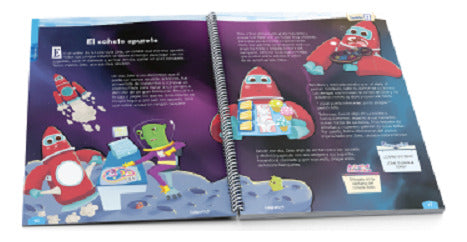 Jugando Con Los Cuentos N°2 Edicion Actualizada Caligrafix