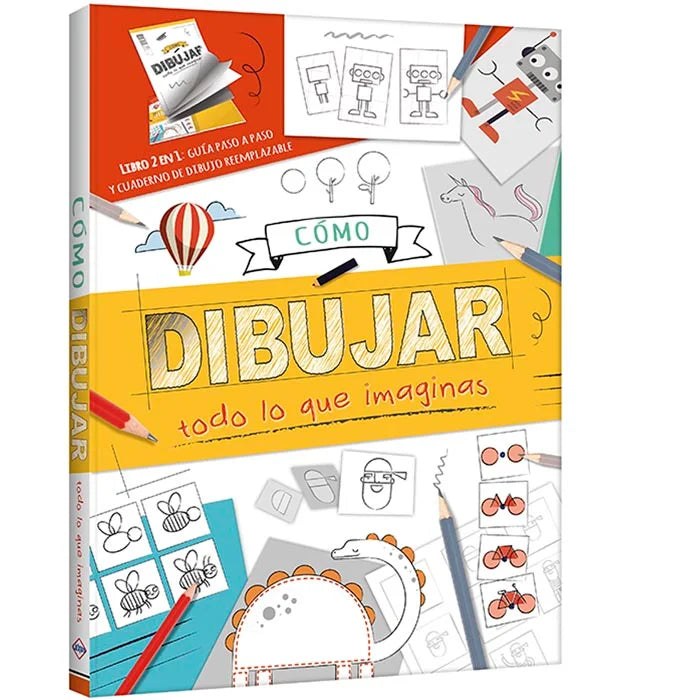 El cofre de Ni tan Chica: todo lo que tu journal necesita