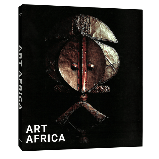 Art África